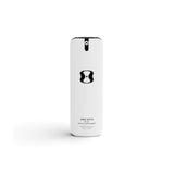 Face 50ml