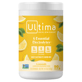 Electrolyte Powder Mix (90 Servings)