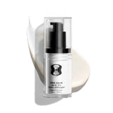 Eye 20ml