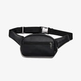 EMF Fanny Pack
