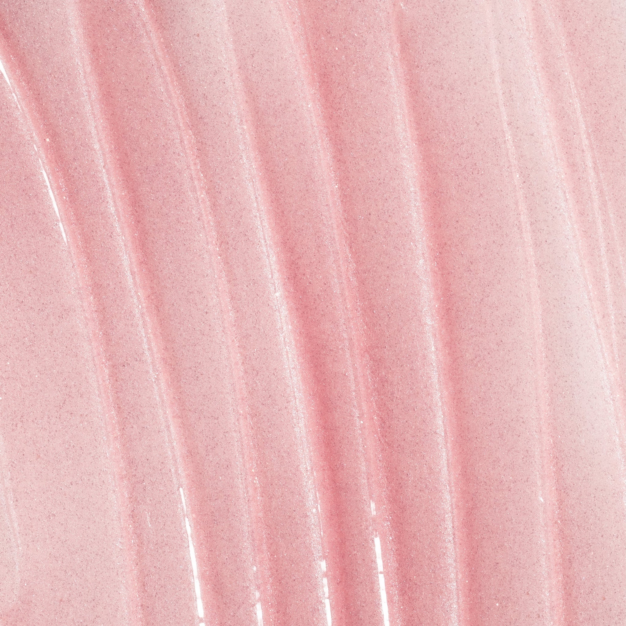 An-Gloss Ceramide Lip Tint (.5oz)