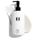 Body 250ml