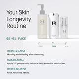 Face 50ml