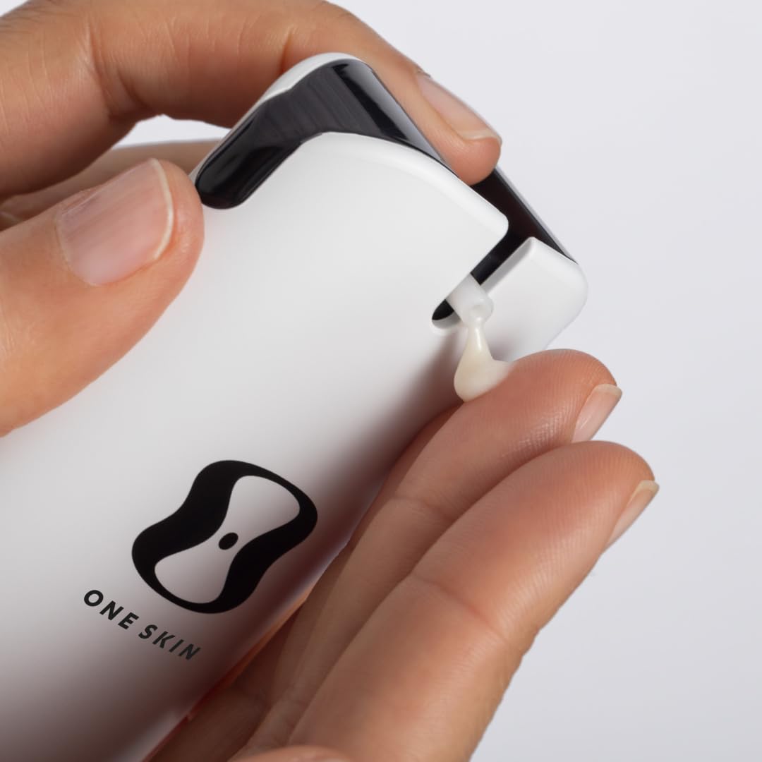 Face 50ml