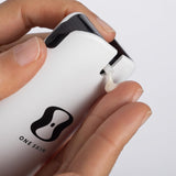 Face 50ml