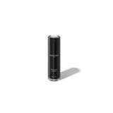 An-Dew (30ml)