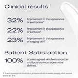 Ampra Volumizing Macro HA Serum (1oz)