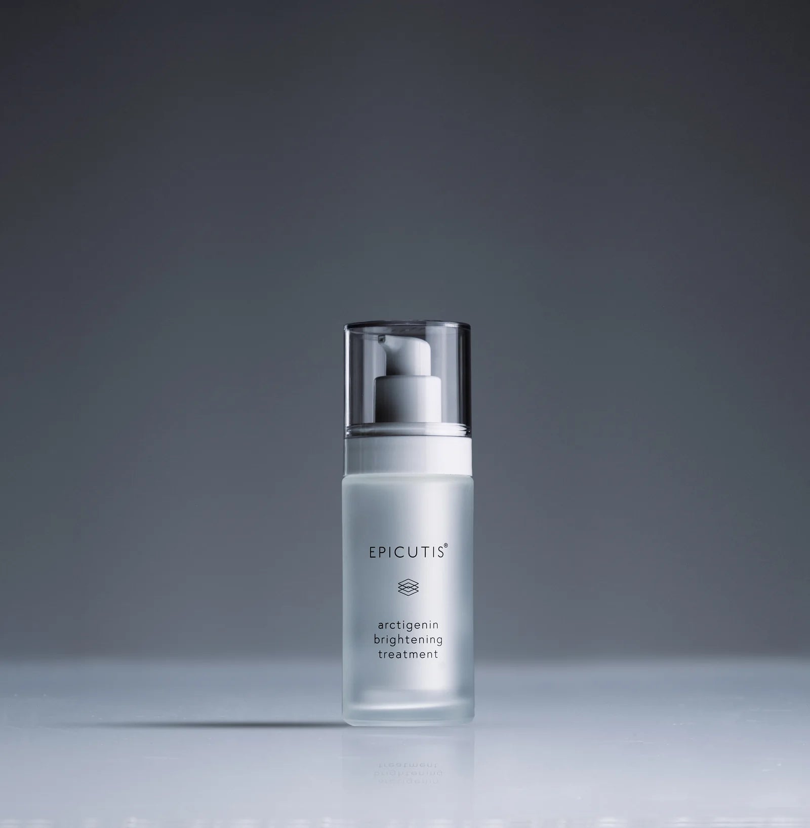 Arctigenin Brightening Treatment (1oz)