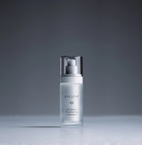 Arctigenin Brightening Treatment (1oz)
