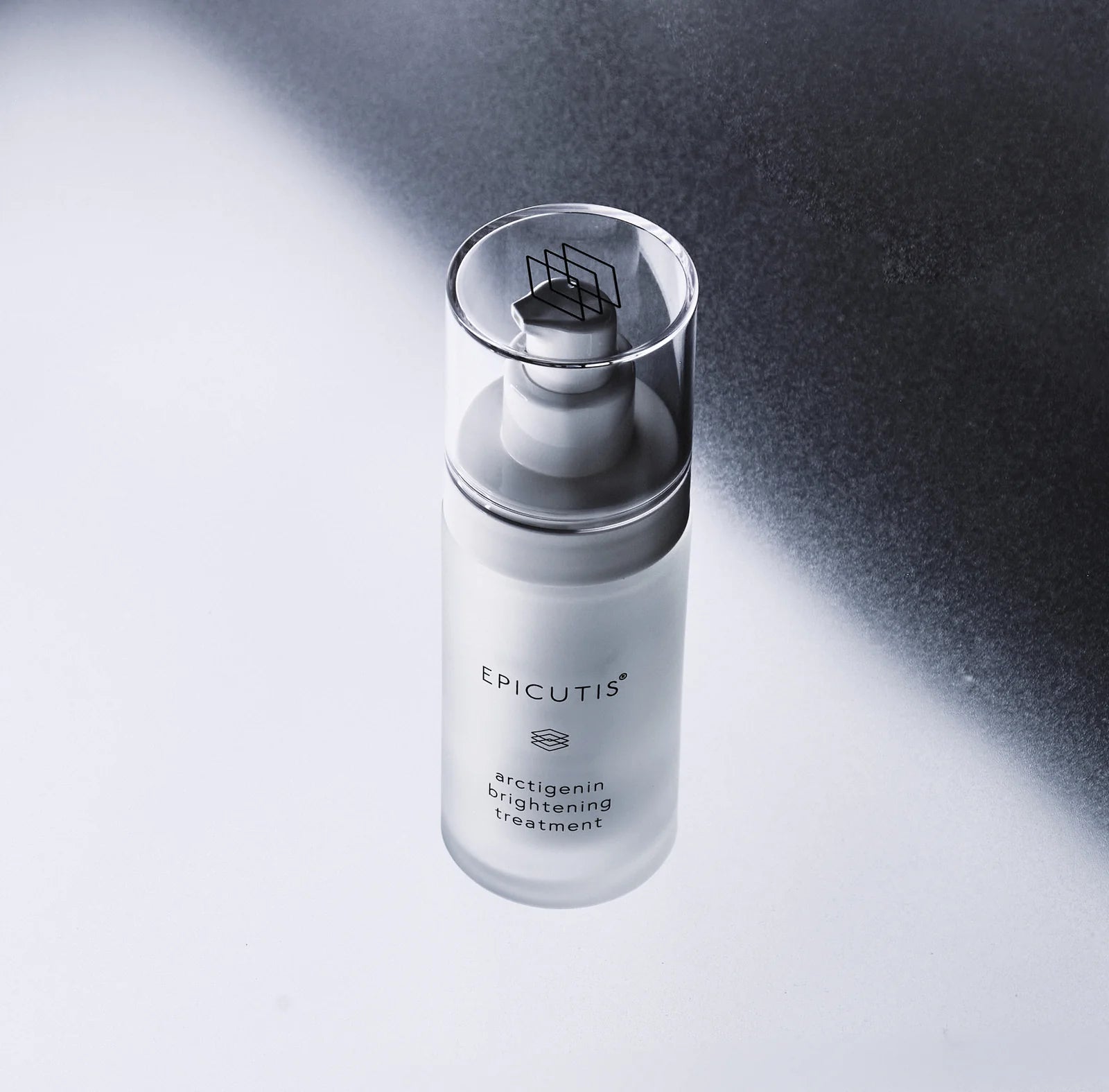 Arctigenin Brightening Treatment (1oz)