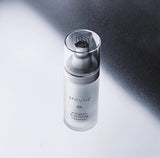 Arctigenin Brightening Treatment (1oz)