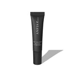 An-Gloss (.5oz)