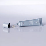 Antioxidant Peptide Eye Gel (.4oz)