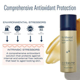 Alto Advanced Defense and Repair (50ml)