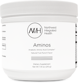 Aminos