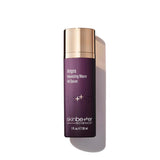 Ampra Volumizing Macro HA Serum (1oz)
