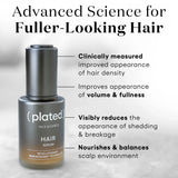 HAIR Serum (1 oz)