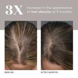 HAIR Serum (1 oz)