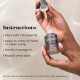 HAIR Serum (1 oz)