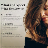 HAIR Serum (1 oz)