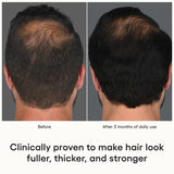 HAIR Serum (1 oz)