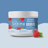 Electrolytes Powder Mix (30 Servings)