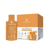 Liposomal Advanced Creatine (Tangerine Vanilla)