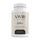 DIM + (120 Capsules)