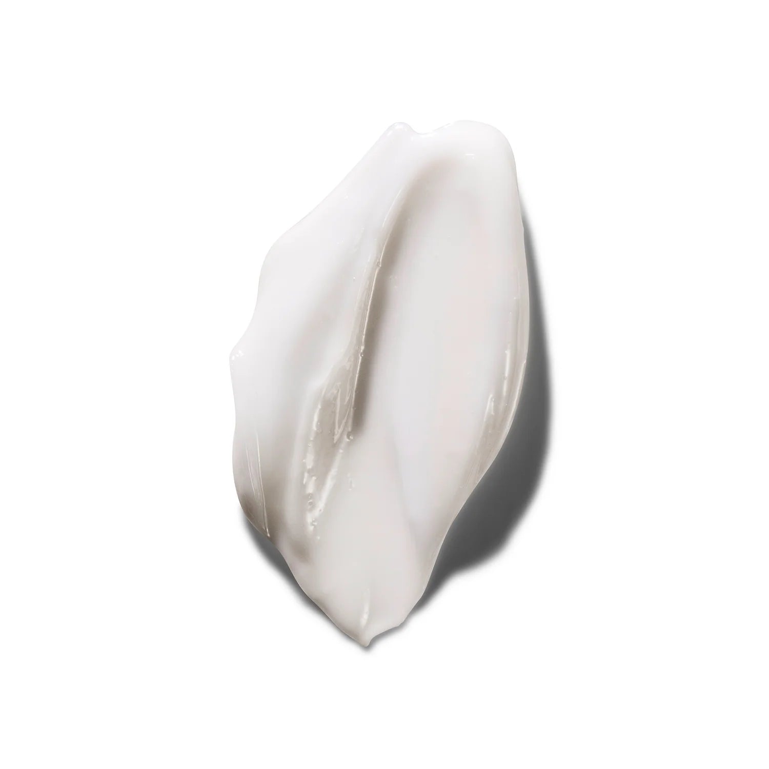 Encore Body Hydrator (7oz)