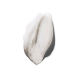 Encore Body Hydrator (7oz)