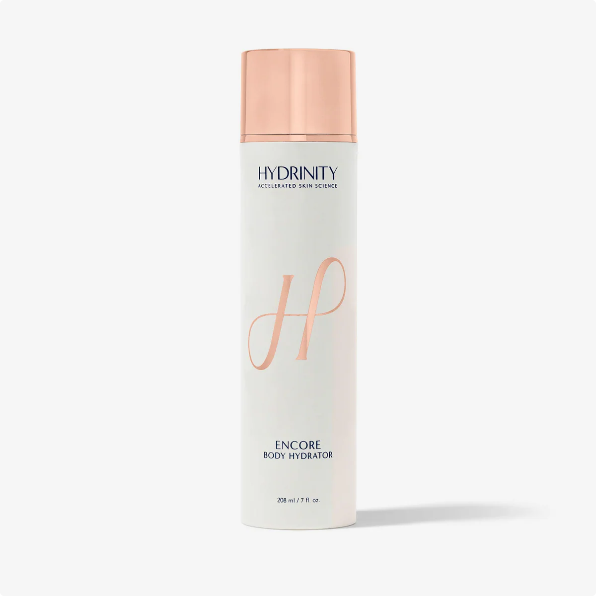 Encore Body Hydrator (7oz)