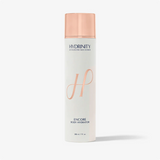 Encore Body Hydrator (7oz)