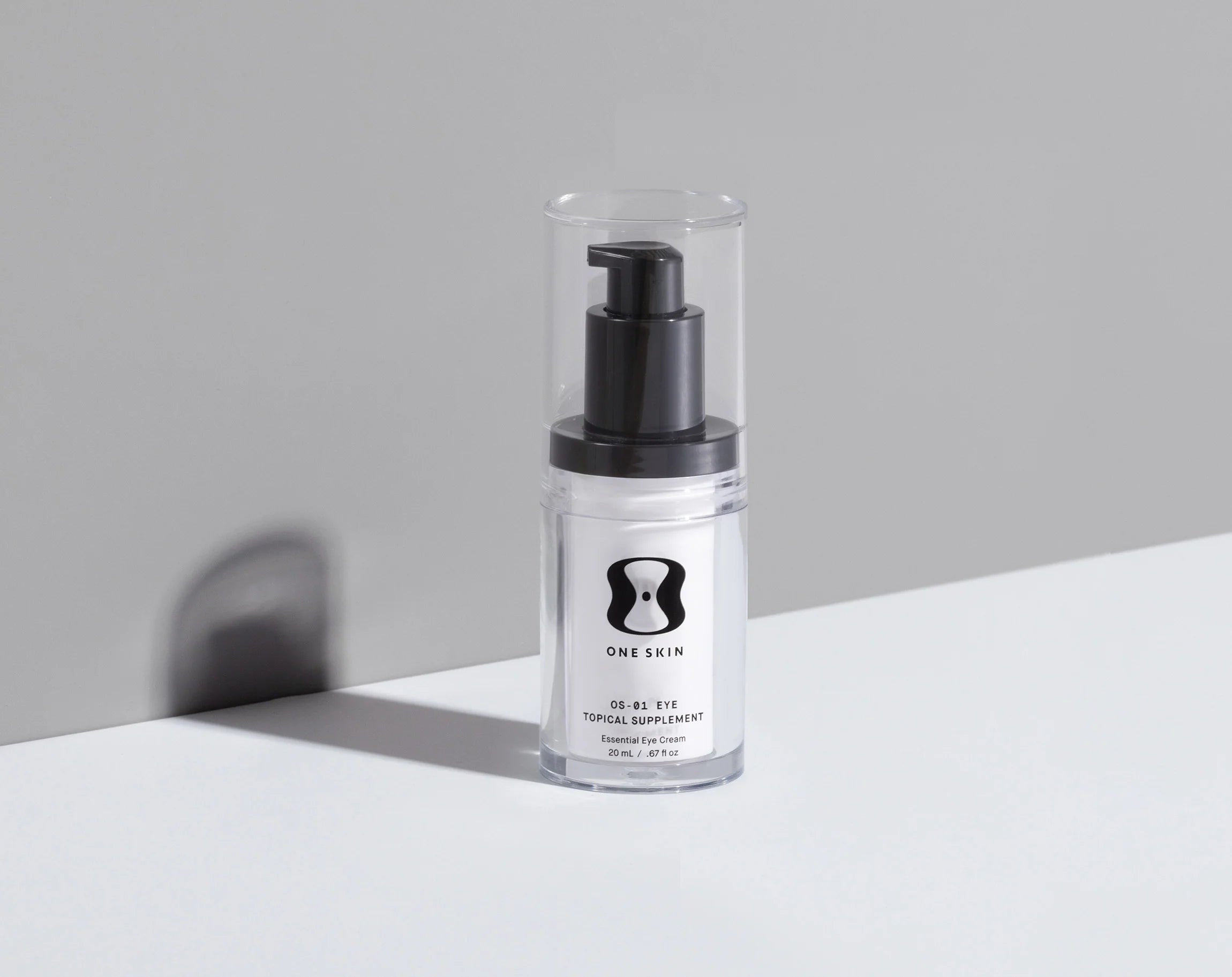 Eye 20ml