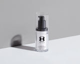 Eye 20ml