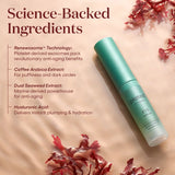 Intense Eye Serum