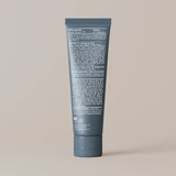 2.5% Advanced Acne Med (1.5oz)