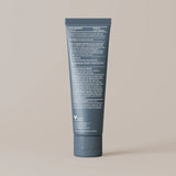 Sulfur Spot Treatment (1.5oz)