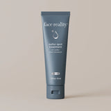 Sulfur Spot Treatment (1.5oz)