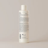 Acne Face and Body Scrub (6oz)