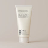 Ultra Gentle Cleanser (6oz)