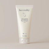 Ultra Gentle Cleanser (6oz)