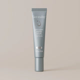 Antioxidant Peptide Eye Gel (.4oz)