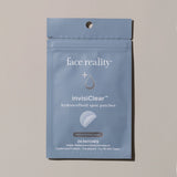 5% Advanced Acne Med (1 pouch)