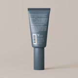 5% L-Mandelic Serum (1oz)