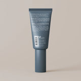 Salicylic+Serum (1oz)