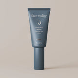 Salicylic+Serum (1oz)