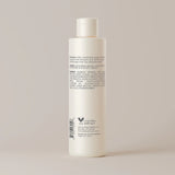 Moisture Balance Toner (6oz)