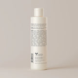 Soothing Radiance Toner (6oz)
