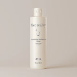 Soothing Radiance Toner (6oz)