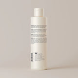 Sal-C Toner (6oz)